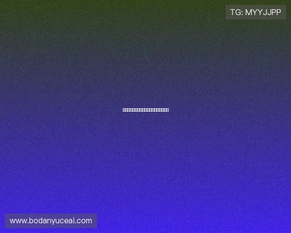 体育直播乒乓球彩票高频玩法防骗避坑指南